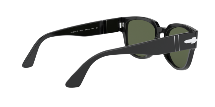 Persol PO3231S 95/31  